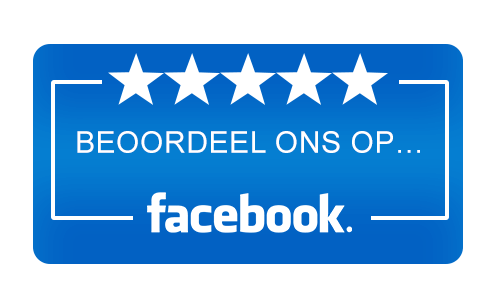 reviews Facebook