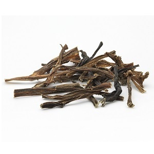 Lamspens 500 gr