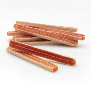 Kip-vissticks 500 gr