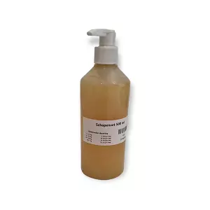 Schapenvet 500 ml