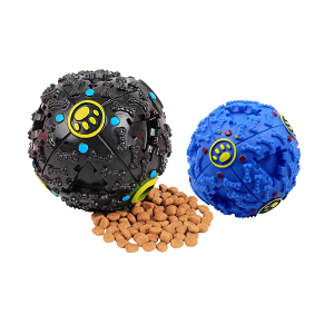 Snackbal