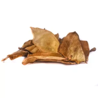 Lamsoren 100 gr