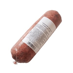 Dinabarf Natuur Compleet 1kg
