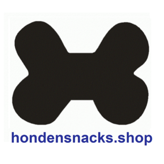 Vet Bed Xtra Soft Grijs