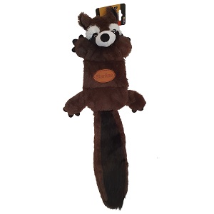 Pluche Birillo 61x20 cm