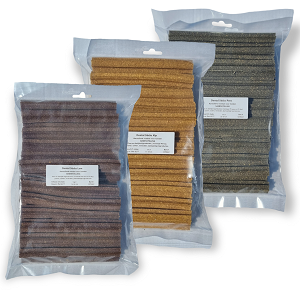 Dental Sticks 25 stuks