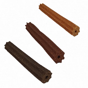 Dental Sticks per stuk