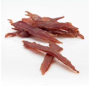 Eendenfilet 500 gr