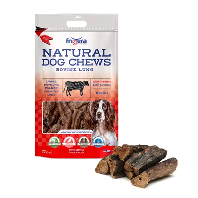 Runderlong 1000 gr - Afbeelding 2