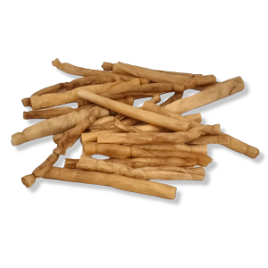 Rollstick Rawhide