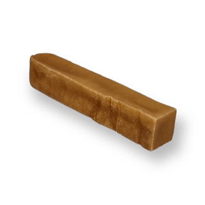 Yak Kaas Snack 115-125 gr