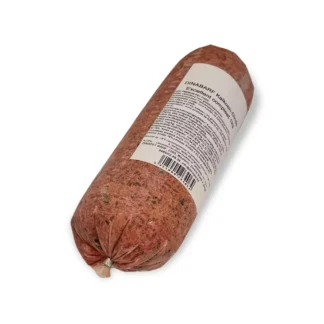Dinapet Kalkoen Excellent 1 kg