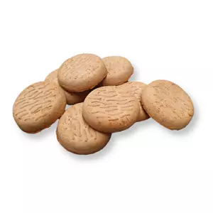 Lam Rijst Koek