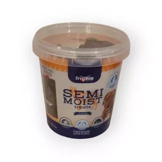 Lam Snack 500 gr