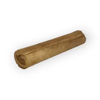 Kauwstaaf 13cm-25mm