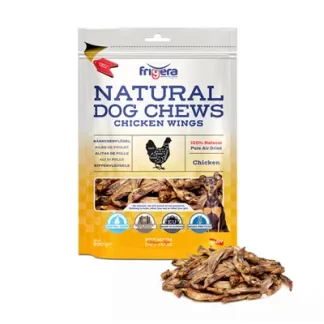 Kippenvleugels 250g